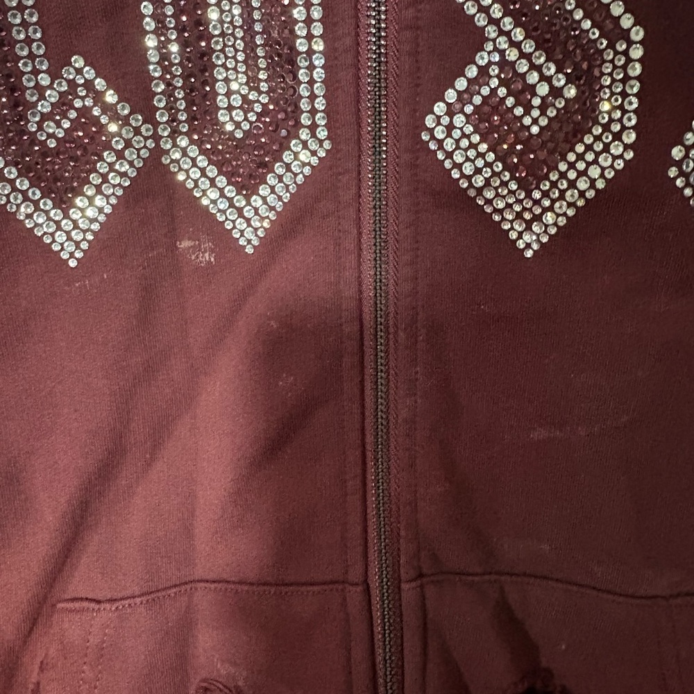 Used once! - Picture 4 of 10